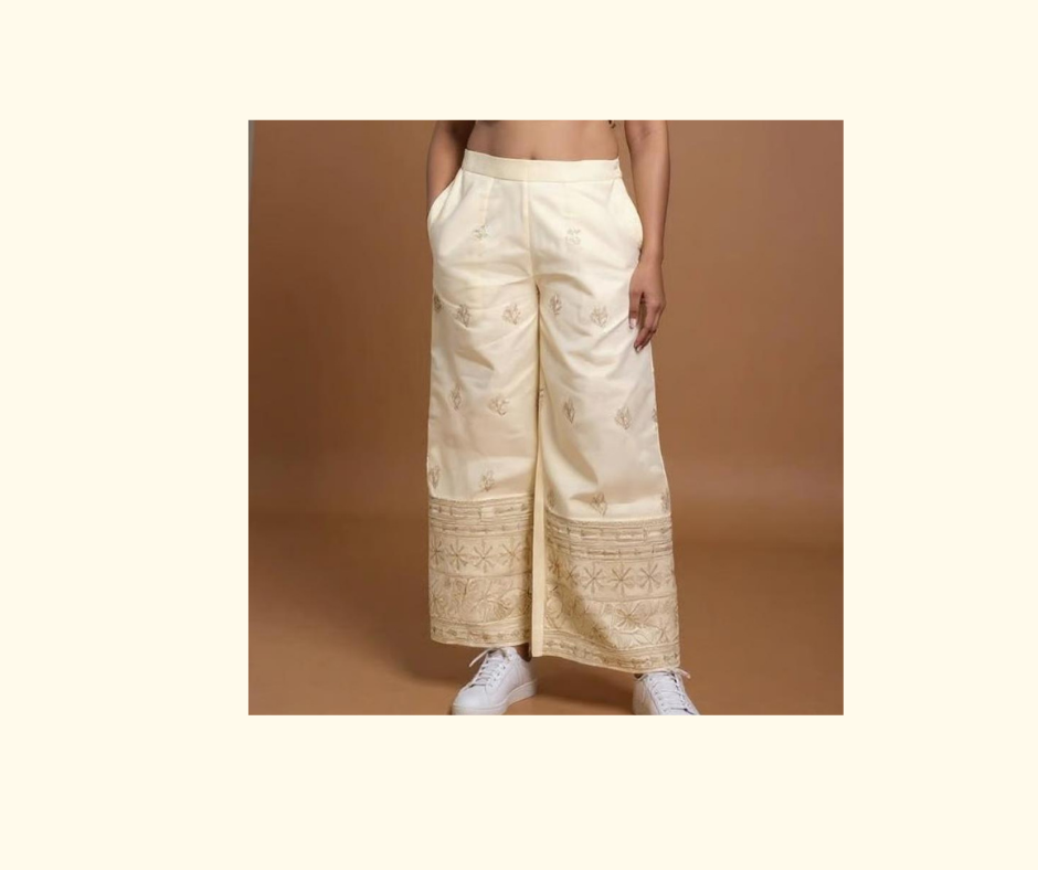 BOTTOMS