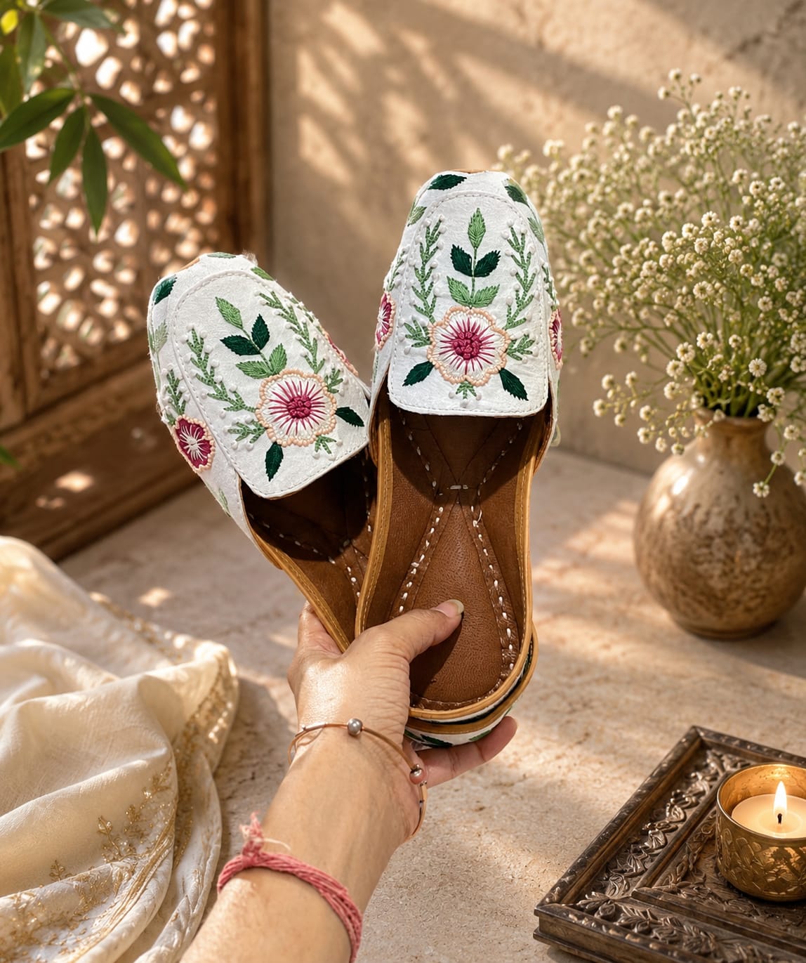 SoleFul by KaataBerry